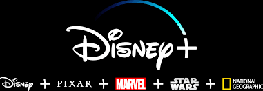 Disney plus has finally launched in australia. Introducing Disney Disney Australia New Zealand Disney Plus Release Date Shows New Content Price And Subscription Details
