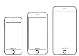 Iphone6cutout Jpg 970 691 Iphone Diy Phone Case Coloring Pages