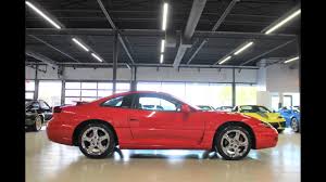 Image result for Passion Red 1995 Stealth