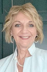 Rowe becomes first to run for Mecklenburg County treasurer