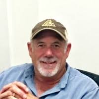 700+ "Ripper" profiles