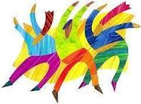 Dance Like No One's Watching with the Fabulous Lana Spence Band