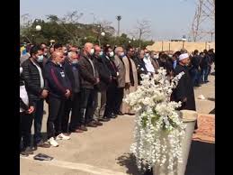 عبد المجيب بنكيران عبد المحسن القاسم عبد المنعم عبد المبدئ علي البراق علي الحذيفي علي جابر عمر القزابري فارس عباد فهد الكندري ماجد الزامل ماجد فاروق ماهر المعيقلي محمد أيوب محمد البراك محمد الجابري الحياني محمد الطيب حمدان محمد الكنتاوي محمد المحيسني محمد. Mzncwjm4l Hocm