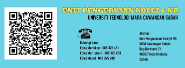 The programme of diploma in business studies provides a good background of business facts and knowledge and prepares students for the bachelor programme in the various specialized field of business. Unit Pengurusan Kolej Uitm Cawangan Sabah Posts Facebook