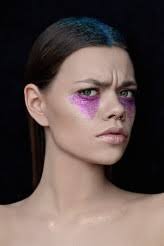 Alicja Z. (alicjazielonka_makeup)