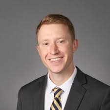 Our Team — UVF Crossroads