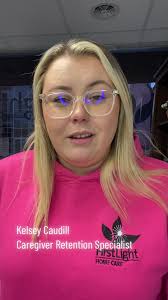 Jessica Caudill Kentucky