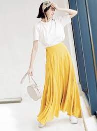 ボード summer fashion 2020夏コーデ のピン