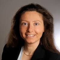 Patricia Nagel's Instagram, Twitter & Facebook