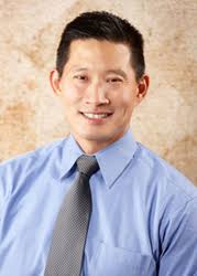 Dr. Austin Wang of Cornerstone Periodontics &amp; Implants announces the availability of a new technique for denture support with dental implants in Concord, ... - gI_133975_dr-wang