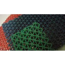 Keset kaki rumah pintu dapur kamar mandi / memori foam mat anti slip. Shower Mat Karpet Karet Jaring Kawat Kamar Mandi Meteran Pvc Xtype X Type Tipe A Shopee Indonesia
