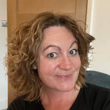 Kate Anne Corbs (@kate35) • Facebook