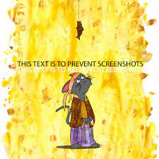 Monkey Nfts From Spongebob R Nft