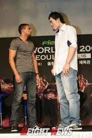 Check spelling or type a new query. 40 Badr Hari Ideas Badr Hari The Golden Boy Kickboxing