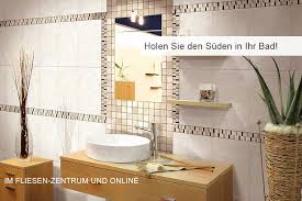 Es sind über 24 blätter hochpreisiges glasmosaik übrig. Mosaikfliesen Mosaiksteine Von Modern Bis Romisch Antik Xxl Auswahl