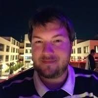 Greg Janicki Email & Phone Number