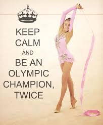Carpets, rugs, mats and matting, linoleum and other materials for covering existing floors; Rhytmic Gymnastics Tumblr Gymnastics Quotes Artistic Gymnastics Rhythmic Gymnastics