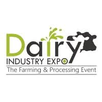 Dairy Industry Expo West — Pune, Maharashtra, India