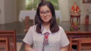 Four sisters before the wedding. Get To Know The Girls Of Four Sisters Before The Wedding Pinoy Parazzi