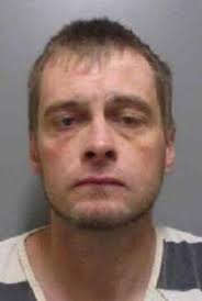 Two arrested after pursuit near Maurice