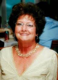 Linda Denney Obituary