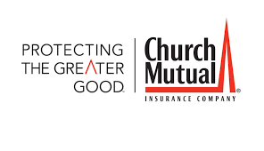 We have agents located across virginia to serve you. Newsroom Church Mutual