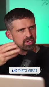 Jonah Chandler Hansen