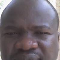 50+ "Simfukwe" profiles