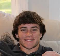 William Taylor Rhodes, Jr. Obituary June 29, 2019