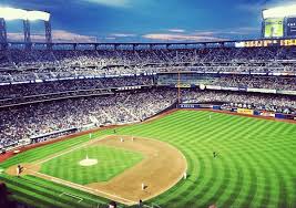 You will get our expert mlb picks along with previews and betting trends from our professional staff including bobby babowski and jay cooper. Mlb Baseball Free Picks And Today S Expert Predictions 2020