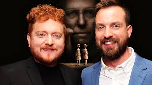 Heretic' Filmmakers On Hollywood Complacency, Creating "Cultural Moments":  Q&A