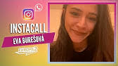 Autorská kniha českého grafika spojuje expresivní autobiografické texty s prezentací originálního písmového typu. Dominik Feri O Tom Jak Vznikly Jeho Zlute Vykricniky Instacall Rozhovor Youtube