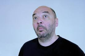 EL ULTIMO GRITO_ABANDON ARCHITECTURES by ultimogrito