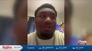 Golden Bods award ceremony recognizing athletes for work