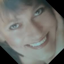 Katrina S Email & Phone Number