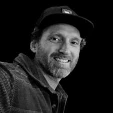 Announcing my 3rd solo art show taking place at The Rockaway Beach Surf  Club