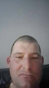 Filmy użytkownika Adam binkowski (@adam.biekowski) z muzyką dźwięk  oryginalny