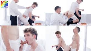 tristanjaxx - Twitter Hashtag | Sotwe