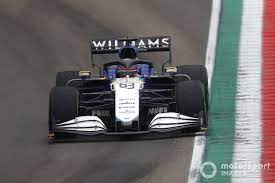 Le grand prix se déroulera le 1er novembre. Vggyakm2nsq79m