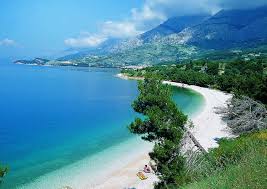 This is makarska, chorwacja by deeboy on vimeo, the home for high quality videos and the people who love them. Riwiera Makarska Chorwacja Cromania Pl Blog O Chorwacji