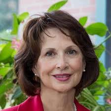 CANDLE, Inc/Reality Tour