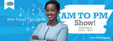 The station was started in 1993 31st december as fm radio station broadcasting in english. Am To Pm On Capital Fm Verified Page Facebook