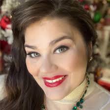 Professionals in Jefferson City, MO