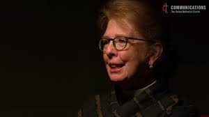 United Methodist Beliefs: Social Holiness