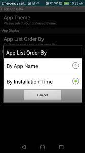 Streaming berbagai macam video & film Hack App Data 1 9 11 Download For Android Apk Free