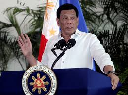 Feb 26, 2018 · ano ang programa at patakaran ni rodrigo duterte mga polisiya sa panahon ni rodrigo duterte 1. China Has Lost The Philippines Despite Duterte S Best Efforts Rand