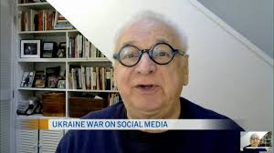 Owner of Tavern On The Hill Andre Schad says despite challenges they should  be allowed to reopen with measures in place. Full clip:  https://ottawa.ctvnews.ca/video?clipId=1970888&binId=1.1164511&playlistPageNum=1 