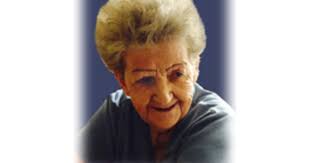 Janet Brand Jacklin Obituary (1939