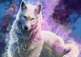 Posted by admin posted on april 02, 2019 with no comments. Pin By Whitepanther On Wolves Wolf Art Wolf Art Print Wolf Spirit Animal