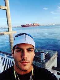 Matthew Scott Poole added a new...